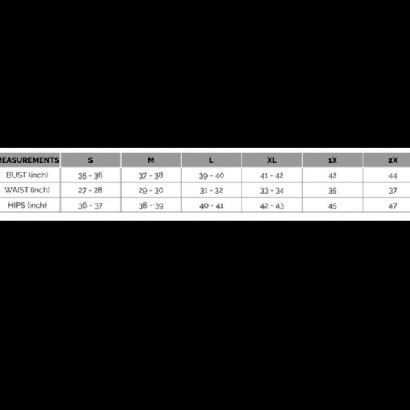 Brand New Plus Size Lavender Maxi Dress With Pockets Dress  Various 1X,2X 3X - Picture 11 of 11